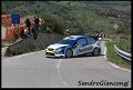 1 Ford Focus RS WRC L.Pedersoli - M.Romano (5)